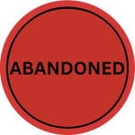 [U.S. Armed Forces] United States Armed Forces