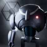 [GR] Confederacy of Independent Systems