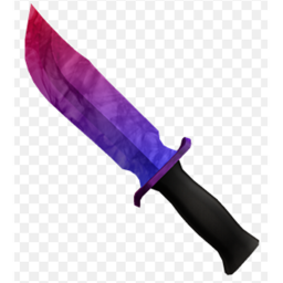 Murder Mystery 3