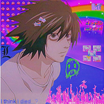 アリンコ