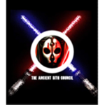 Ancient Operational Command