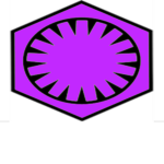 [||TFO||] Knights of Ren