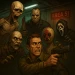 Survive SCPs And Killers In Area 51 icon