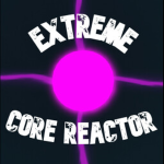 pink reactor fan club