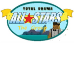 Total Drama Island Of Dollars