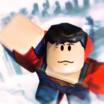 BlockMotion Games