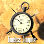 Timeless Conquest