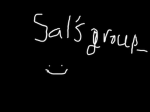 Sal's Group_