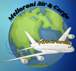 Mellorani Air & Cargo
