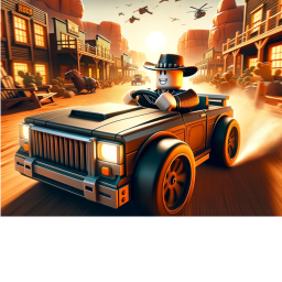 Kaany Racing