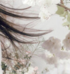 ‘precious