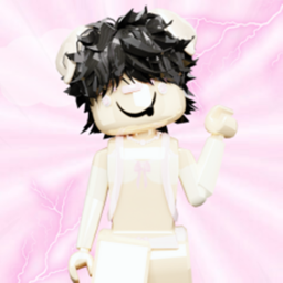 CuteCore Homestore V3