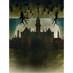 [Alpha] Attack The Zombies