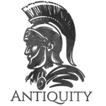 Anti‌quity