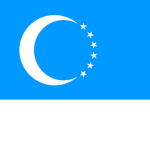 Turkmen Front