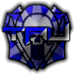 The Assault Unit's Honors Division