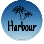 Harbour Hotel & Resort