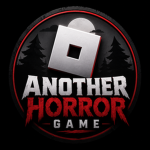 Another Horror Game