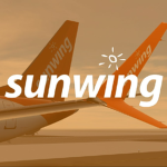 WG | Sunwing Airlines