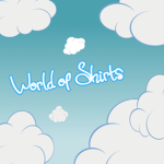 World Of Shirts