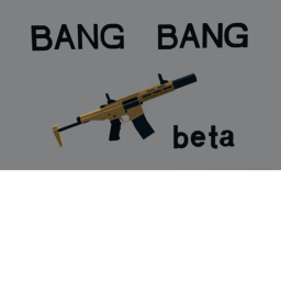 Bang Bang! (Beta)