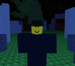 The Mafioso mafia