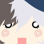 nagi is so awesome