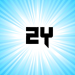 ZygaurdRX Studios