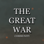 The Great War | Community