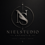 NielStudio