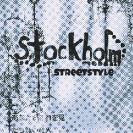 Stockholm †