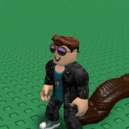 Simulateur de caca ! icon