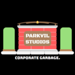Parkvil Studios
