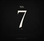No.7___