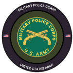 Military Police Corps I WUSA