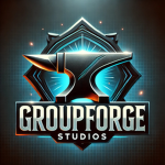 GroupForge Studios