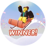 Game Badge Thumbnail