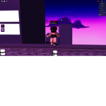 Meine coole gruppe<3