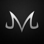 Majin Studio's
