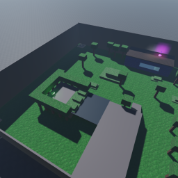 funny sword game (lil update)