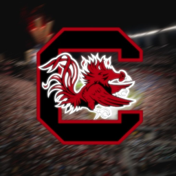 [FBS] Williams-Brice Stadium