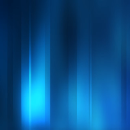 12 Background Roblox decal