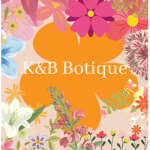 K&B Boutique