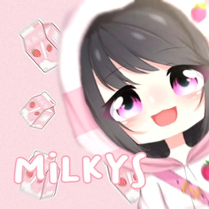 Group Icon