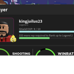FROSTGAMINGHOOPZ