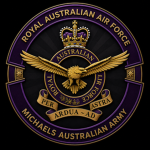 Royal Australian Air Force |RAAF