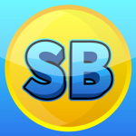 SquadronBlue