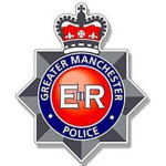 MS | Greater Manchester Police