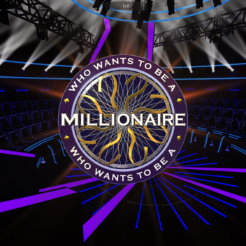 WWTBAM? | The Netherlands [UPDATE]