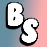 Bobux Studios!